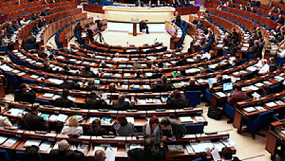 Congresso_poteri_localieregionali_-COE