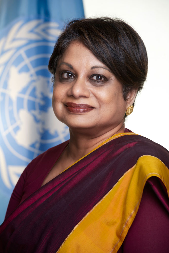 radhika_coomaraswamy