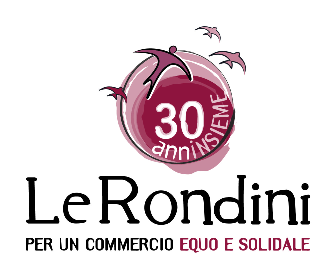 Le Rondini Soc Coop