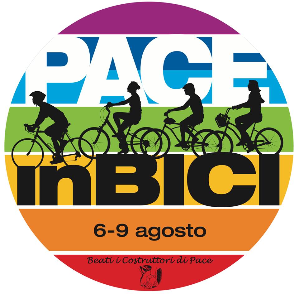 pace-in-bici-x