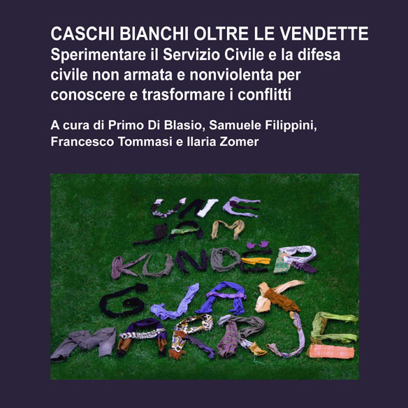 Copertina_Caschi_bianchi_oltre_le_vendette_2013