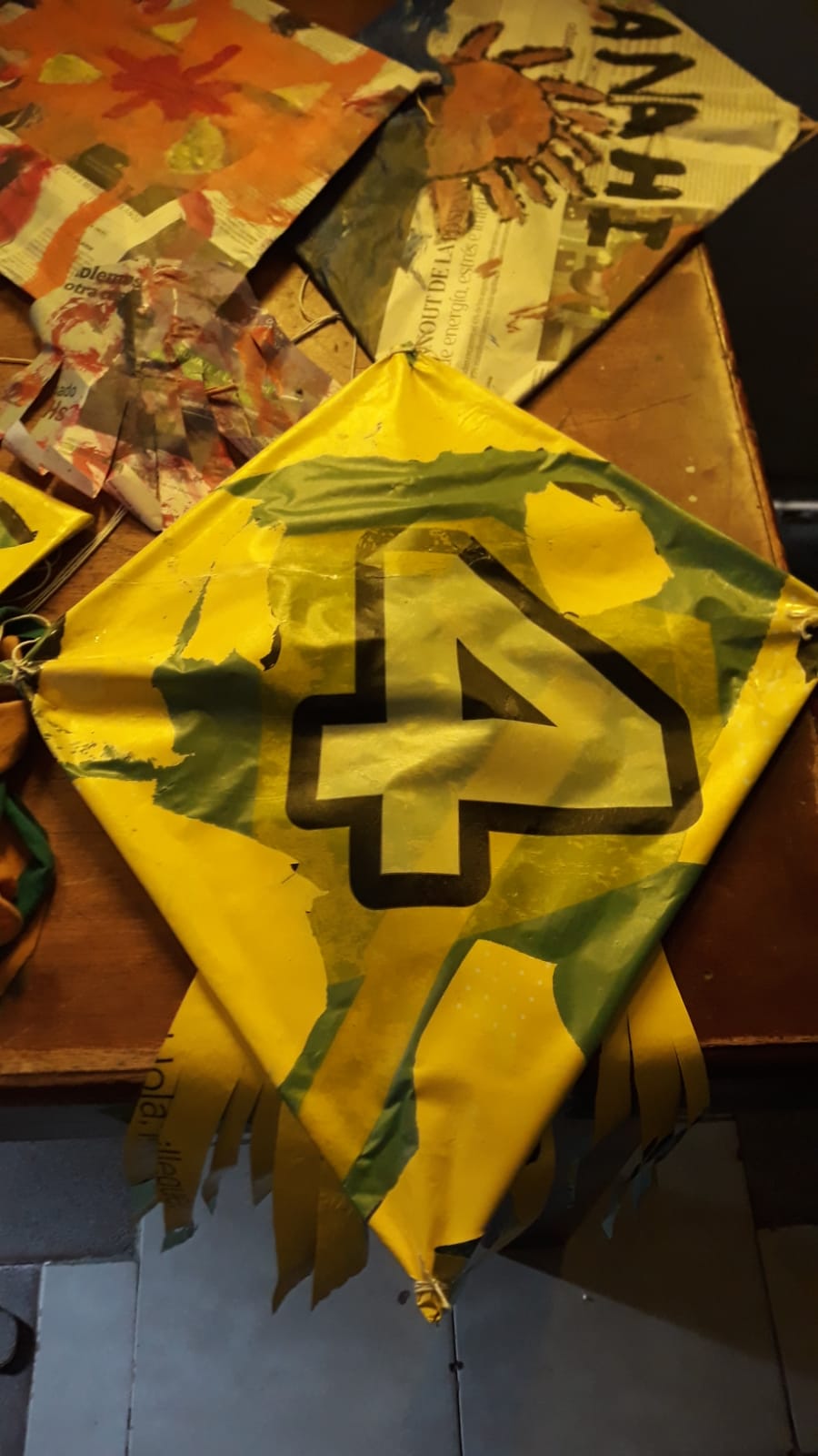 487506487_23999485949654063_8274966123675514131_n