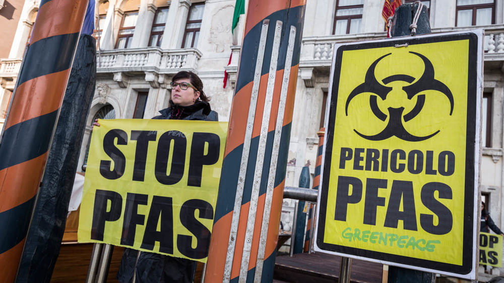 009_Stop PFAS_S7A7483-2