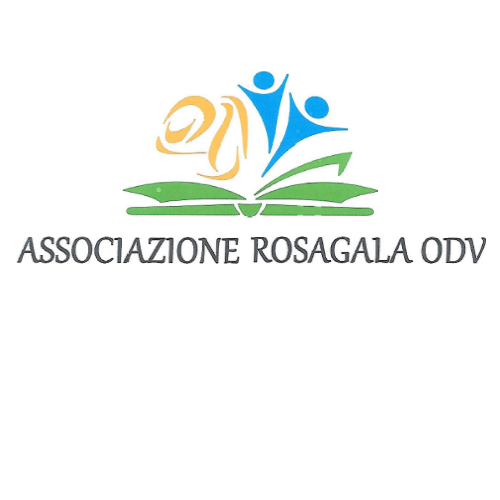 Associazione Rosagala ODV