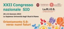 22_12_Programma-Sintetico-XXII-congresso-nazionale-SIO-def-pdf-212x300