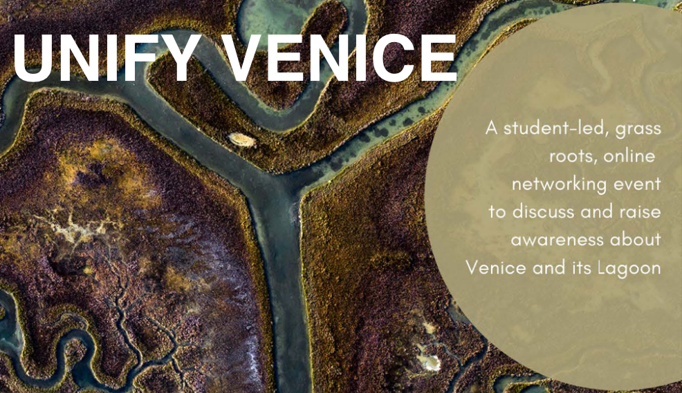 Unify_Venice