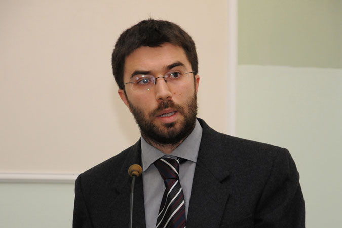 PresentazioneAnnuario2014_SIOI_29