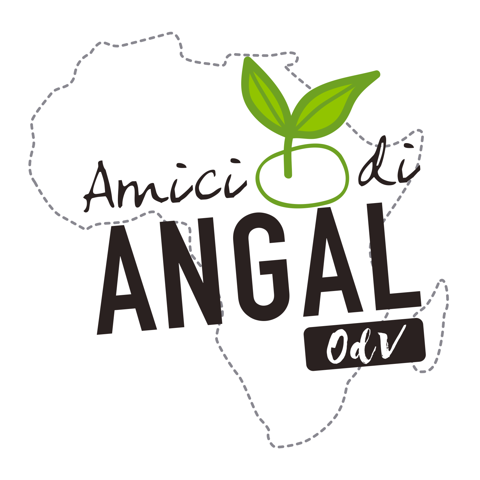 Amici di Angal ODV