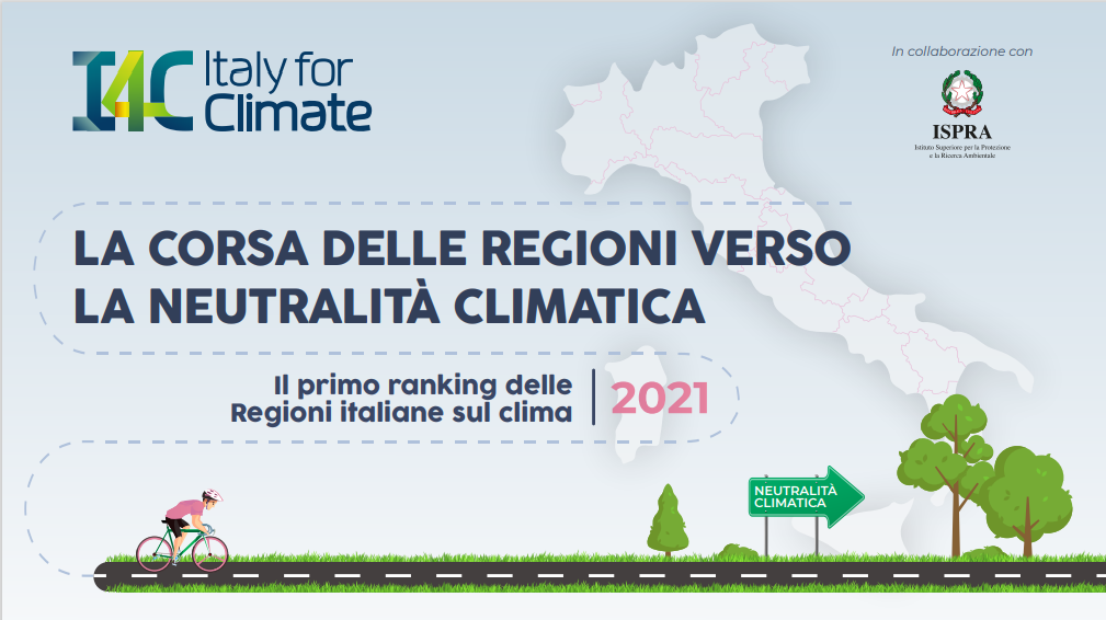 neutralita_climatica