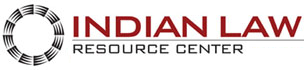 logo_3Indian_Law_Resource_Center