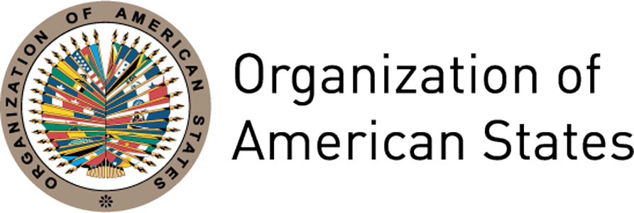 OAS_logo_Principal