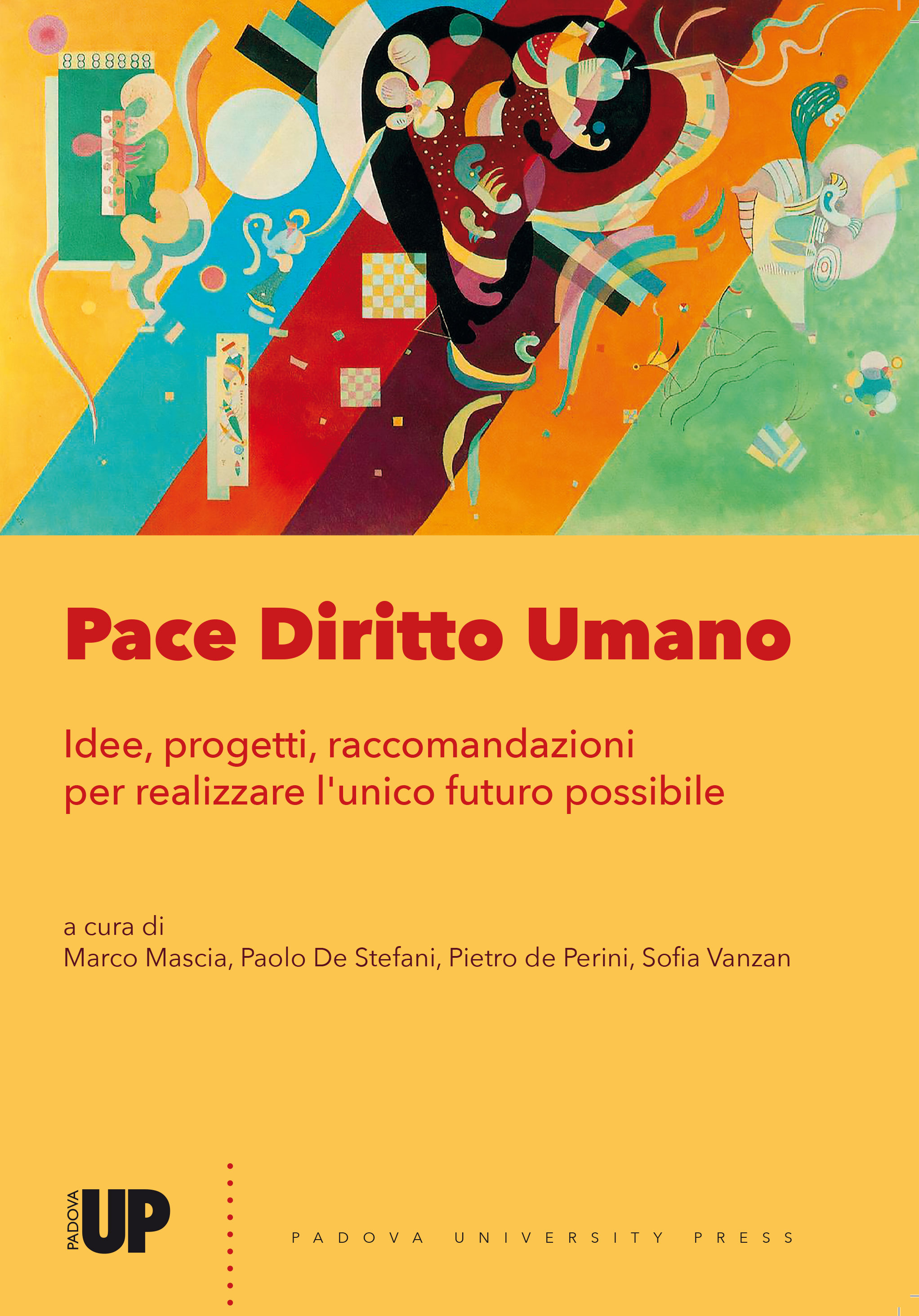 copertina_Pace-Diritto-Umano