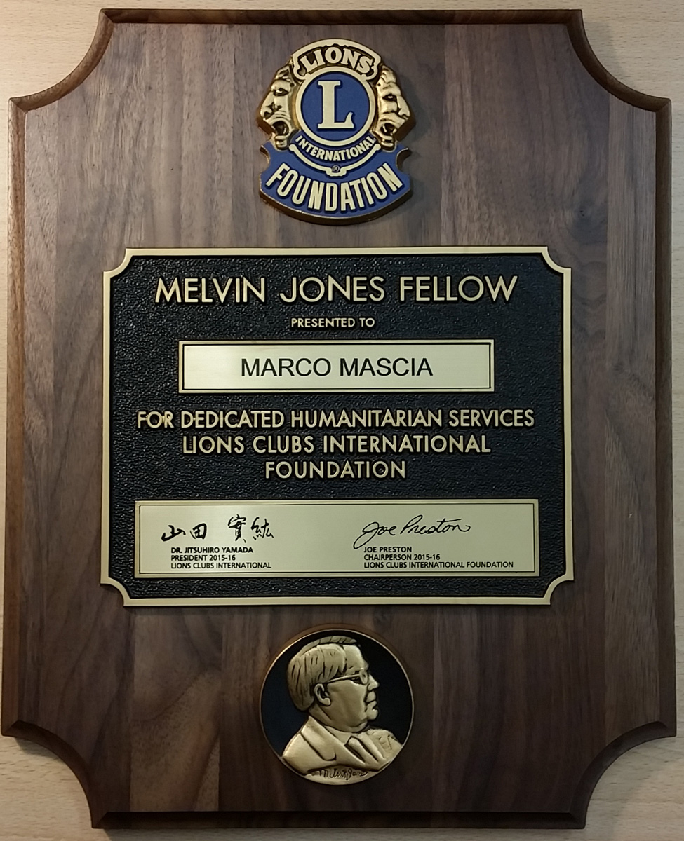 MelvinJonesFellowship_2016