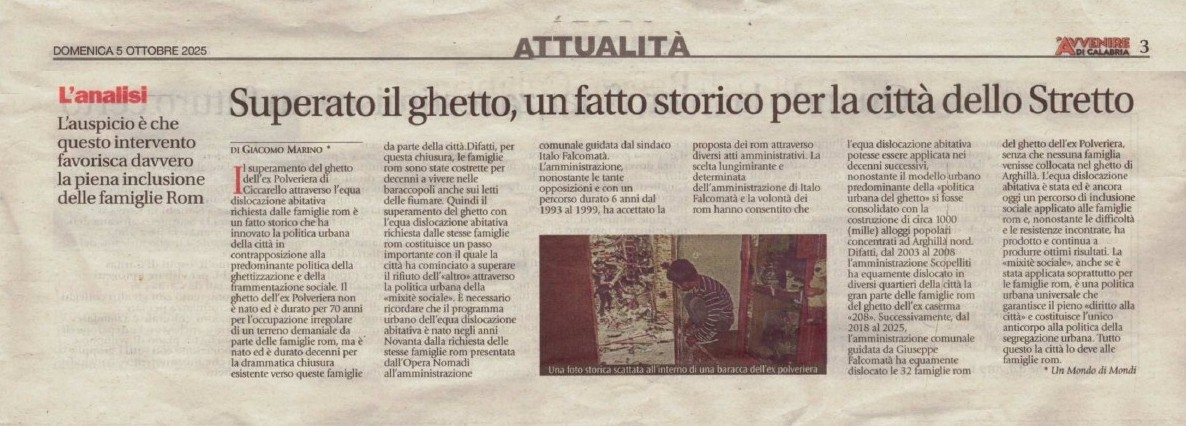 557407248_1219481006878157_5118398233739153661_n