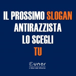 Concorso_unar