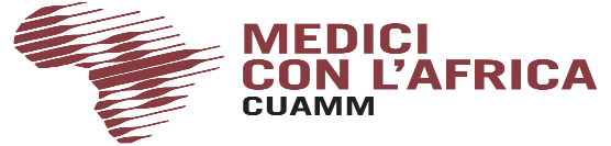 logo_cuamm