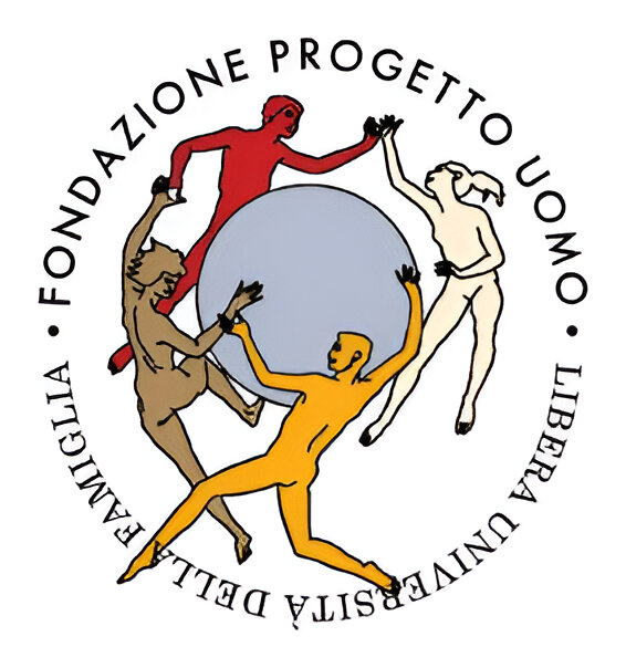 Fondazione Progetto Uomo Onlus