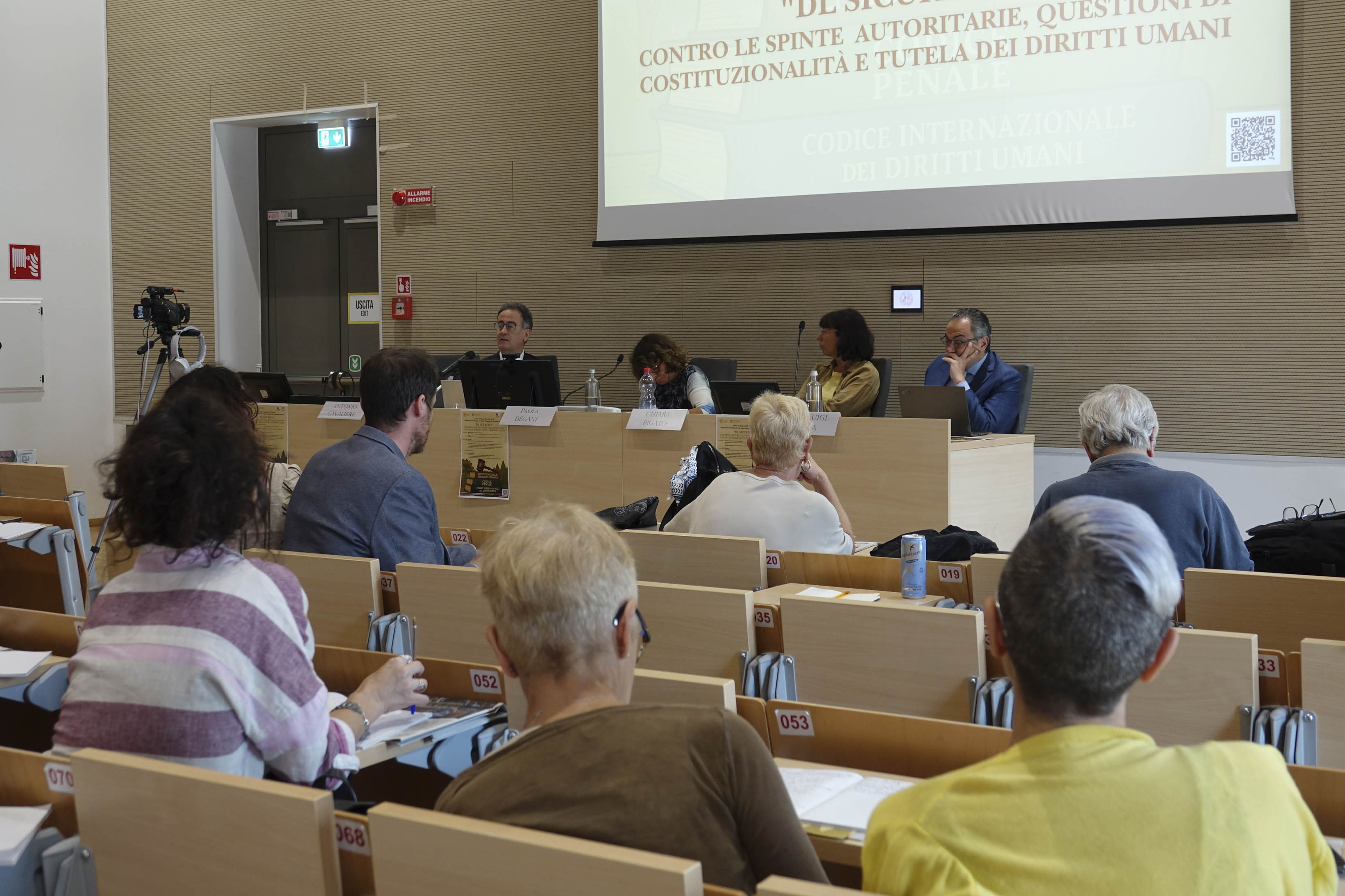 DLsicurezza_unipd_21062025-16