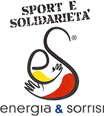 Energia & Sorrisi ODV