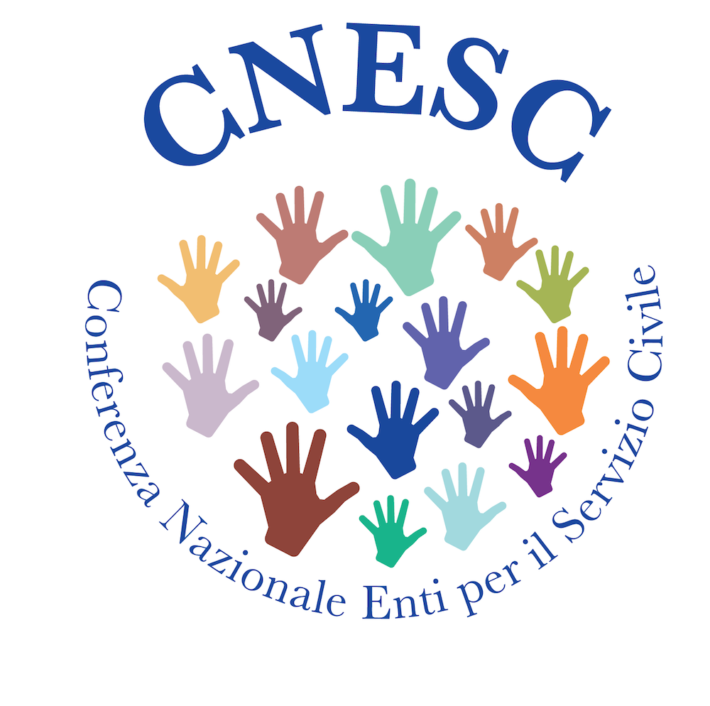 CNESC logo