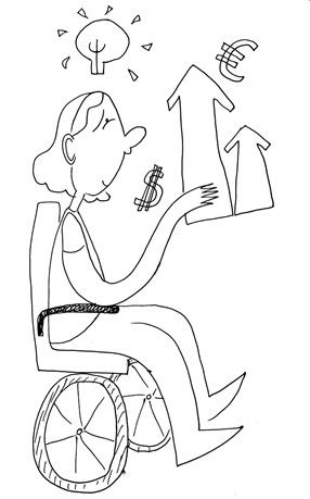 Illustrazione Greta Bombardieri