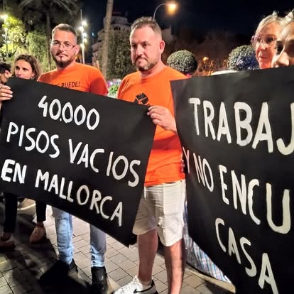 480502596_718397643875318_6360508271077917595_n