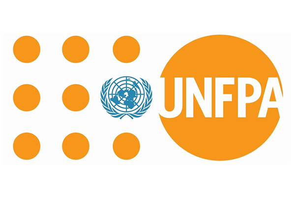 unfpa