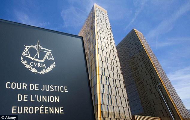 EU_Court-of-Justice