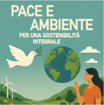 Screenshot 2025-11-19 142651