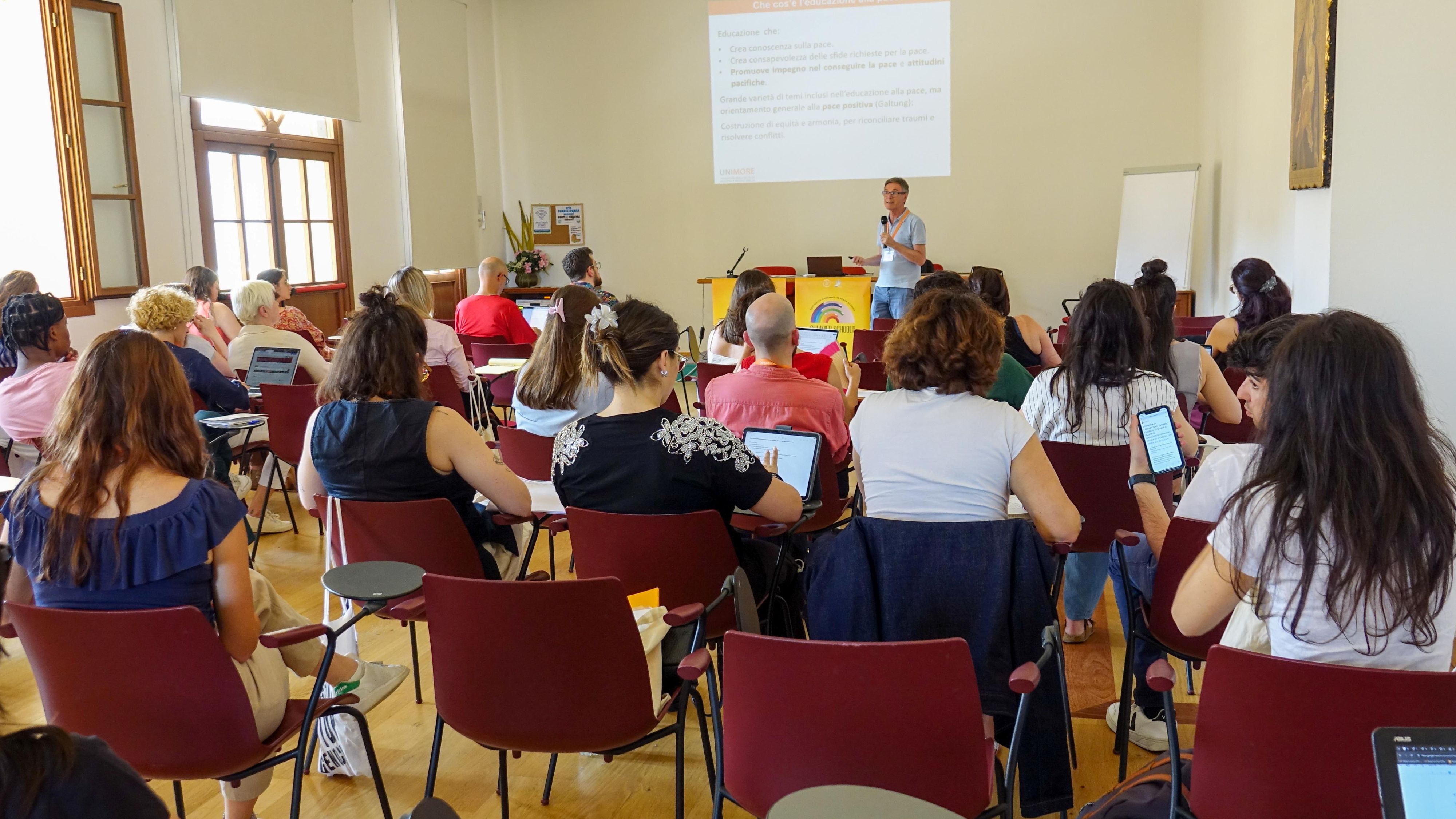 SummerSchoolPS-23