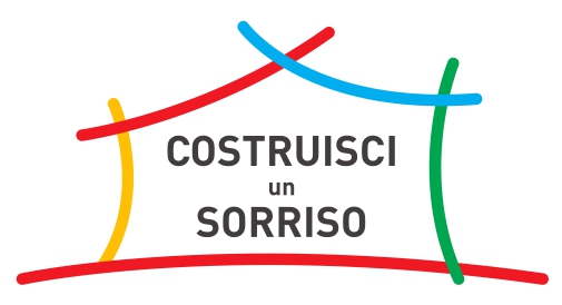 Costruisci un Sorriso ODV