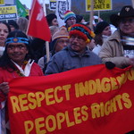 popoli indigeni