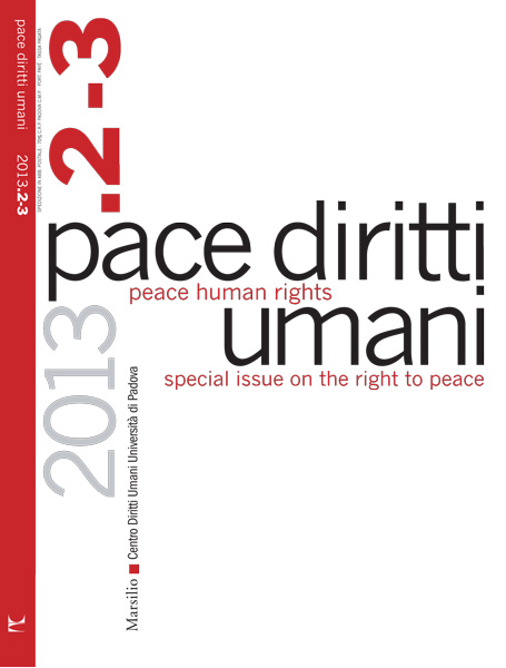 pdu232013_righttopeace