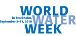 world_water_week_logo_150px