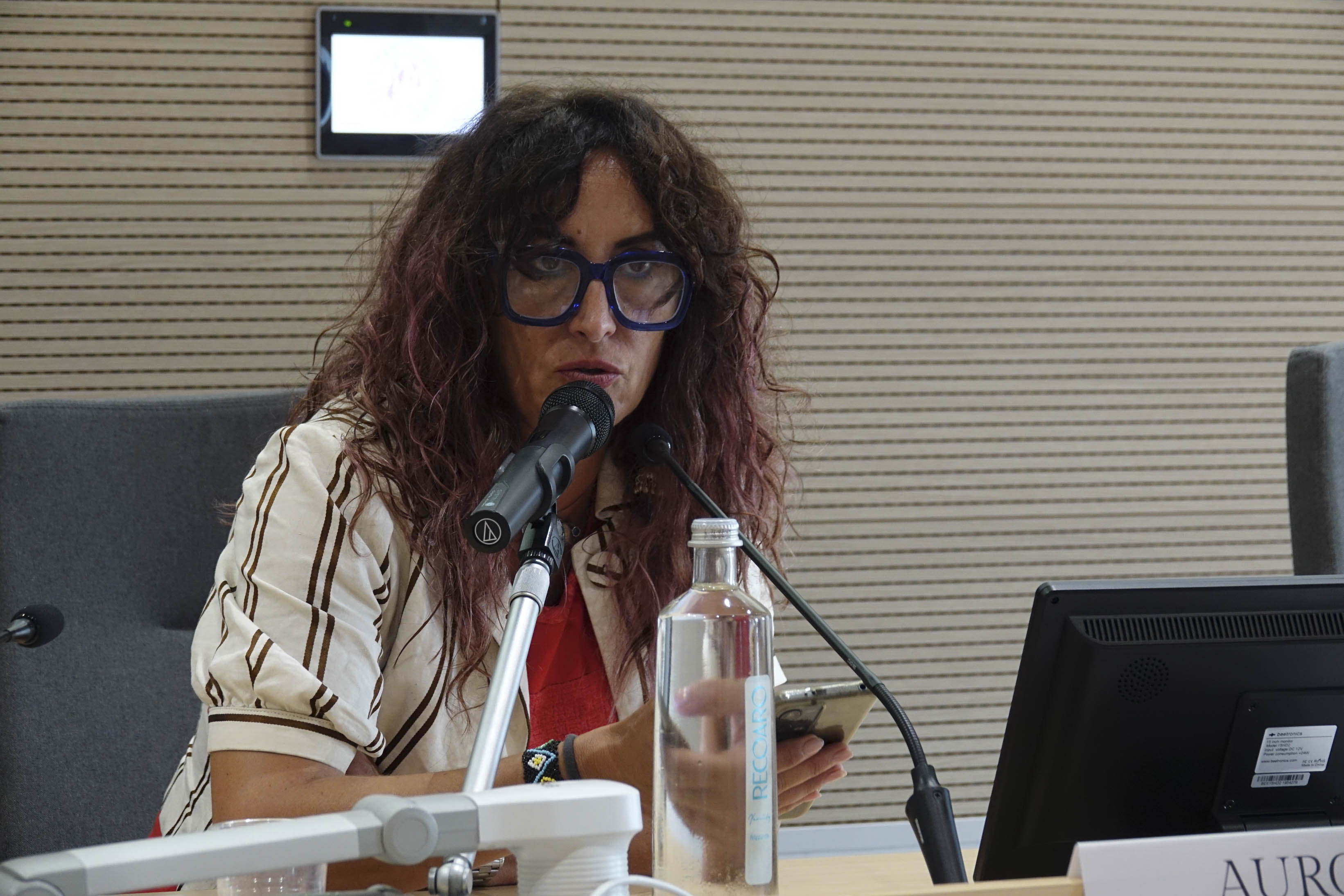 DLsicurezza_unipd_21062025-7