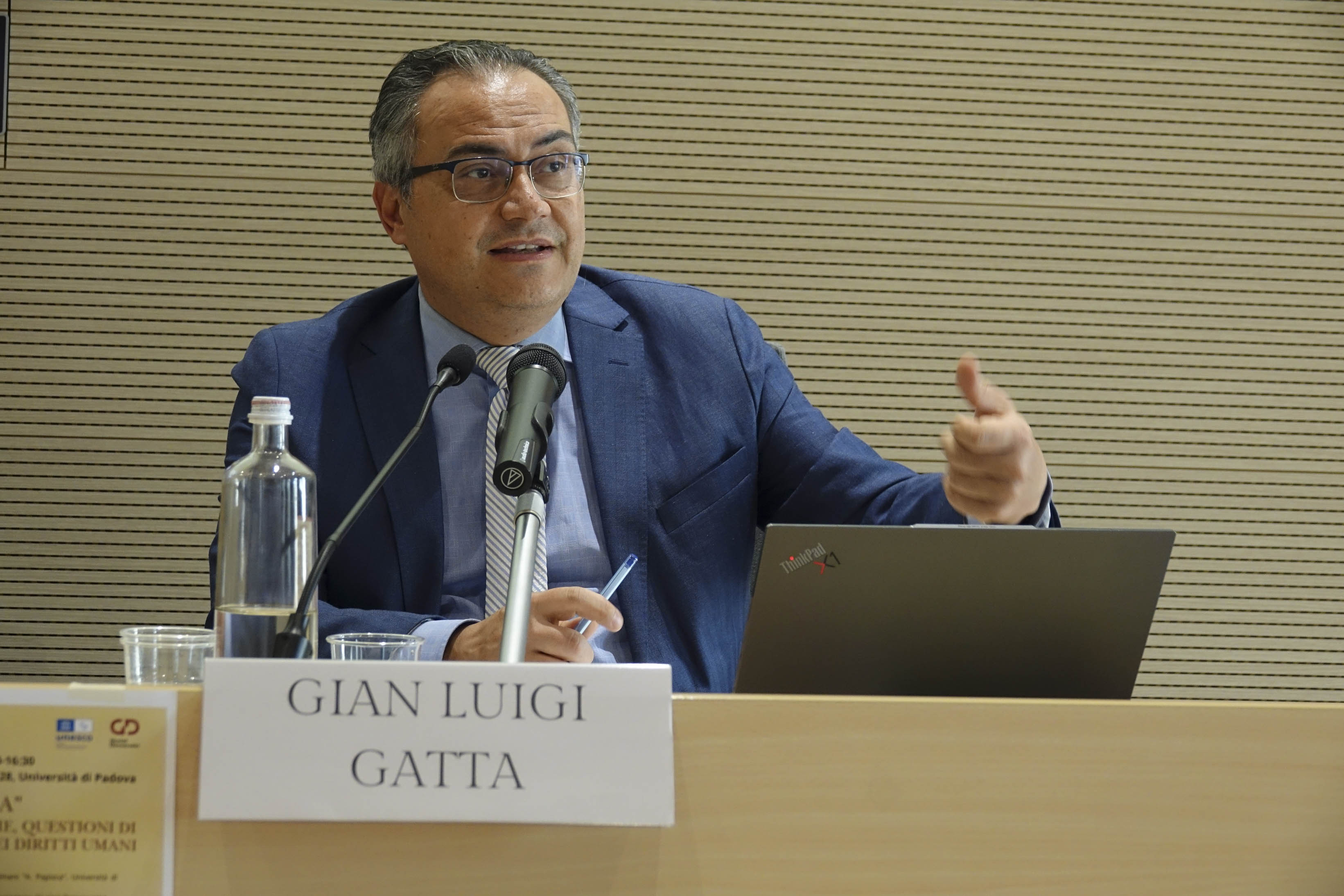 DLsicurezza_unipd_21062025-18