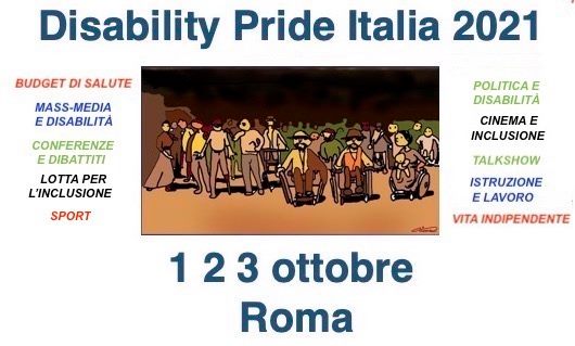 Locandina_Disability_Pride_Italia