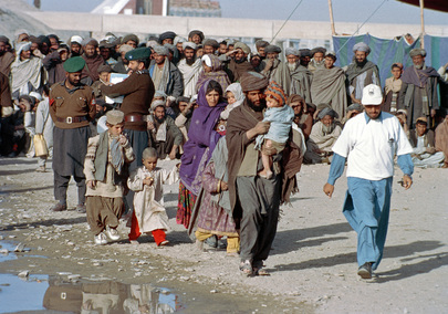 rifugiati_afghanistan