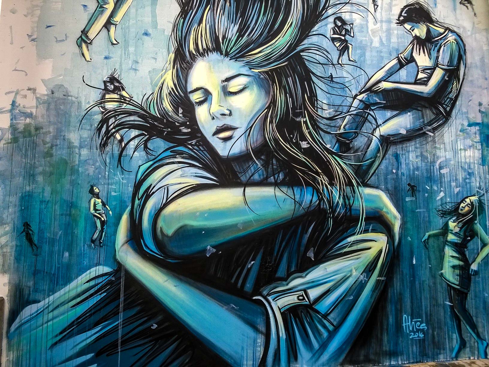 alicepasquini_hamburg_2016-6