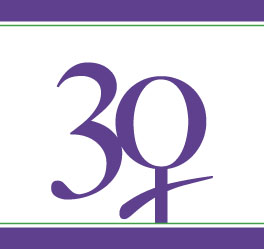 logo30cedaw