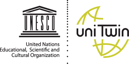 UNESCO-uniTwin-Logo-1