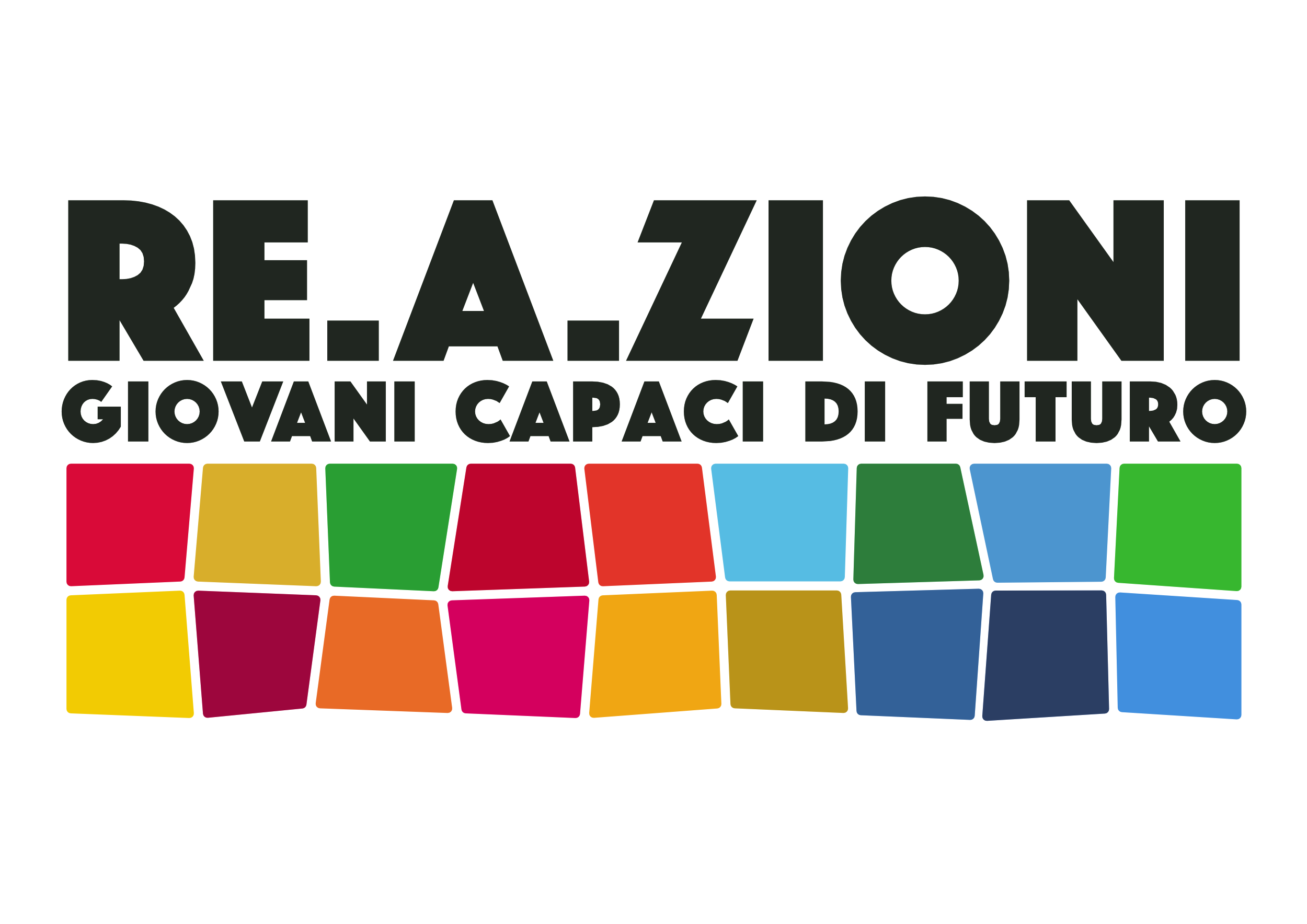 RE-reazioni-logo-ES