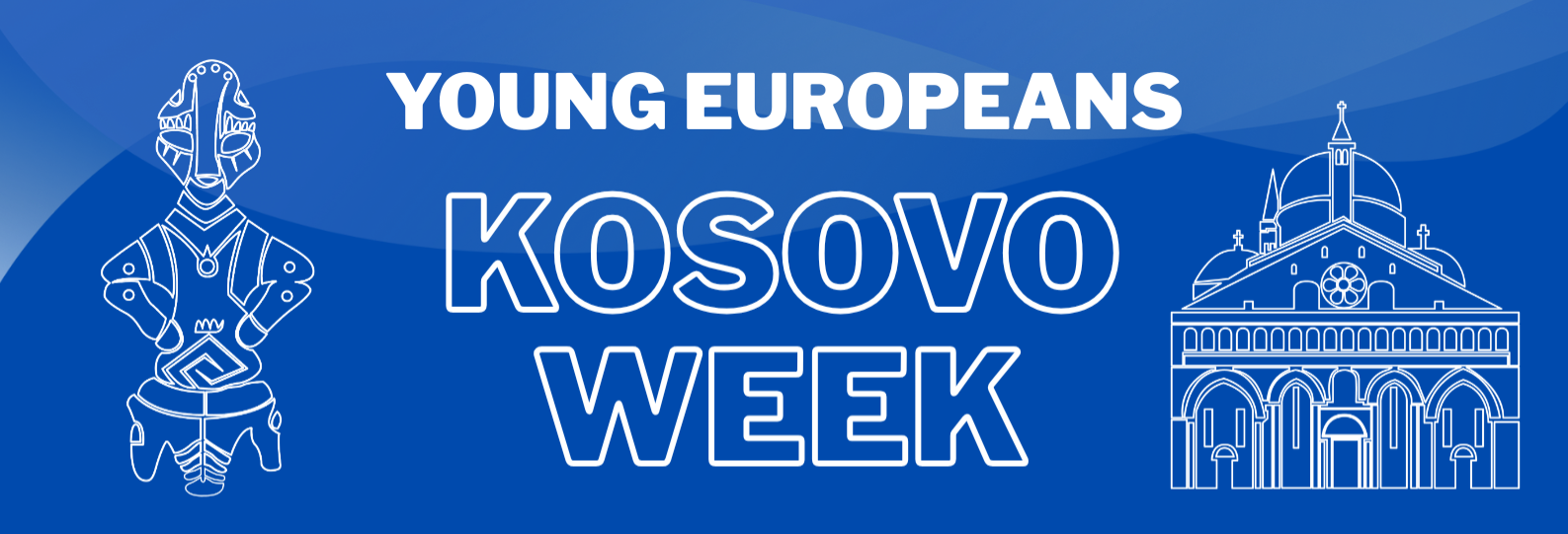 Kosovo Week