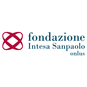 logo_fondazioneintesasanpaolo