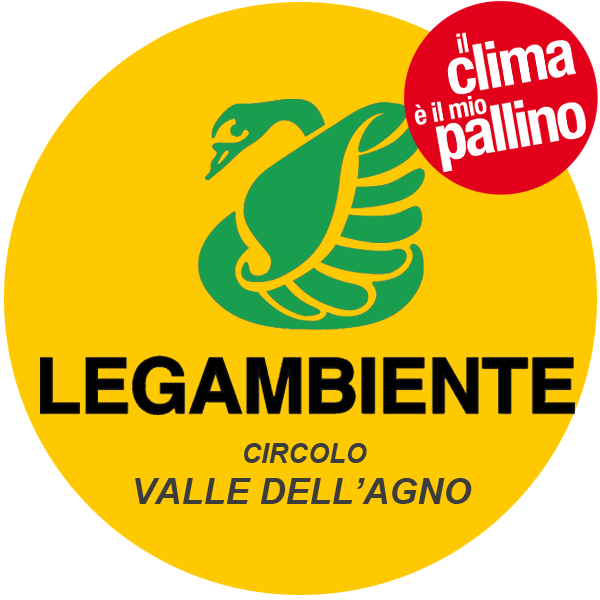 Legambiente Valle Agno