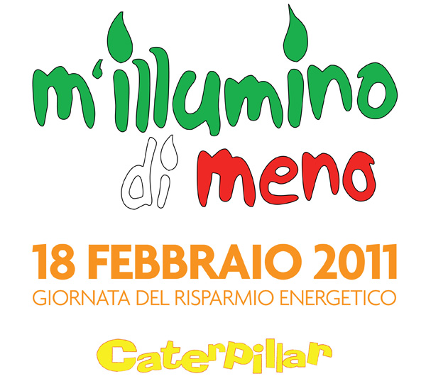 logo-millumino-di-meno