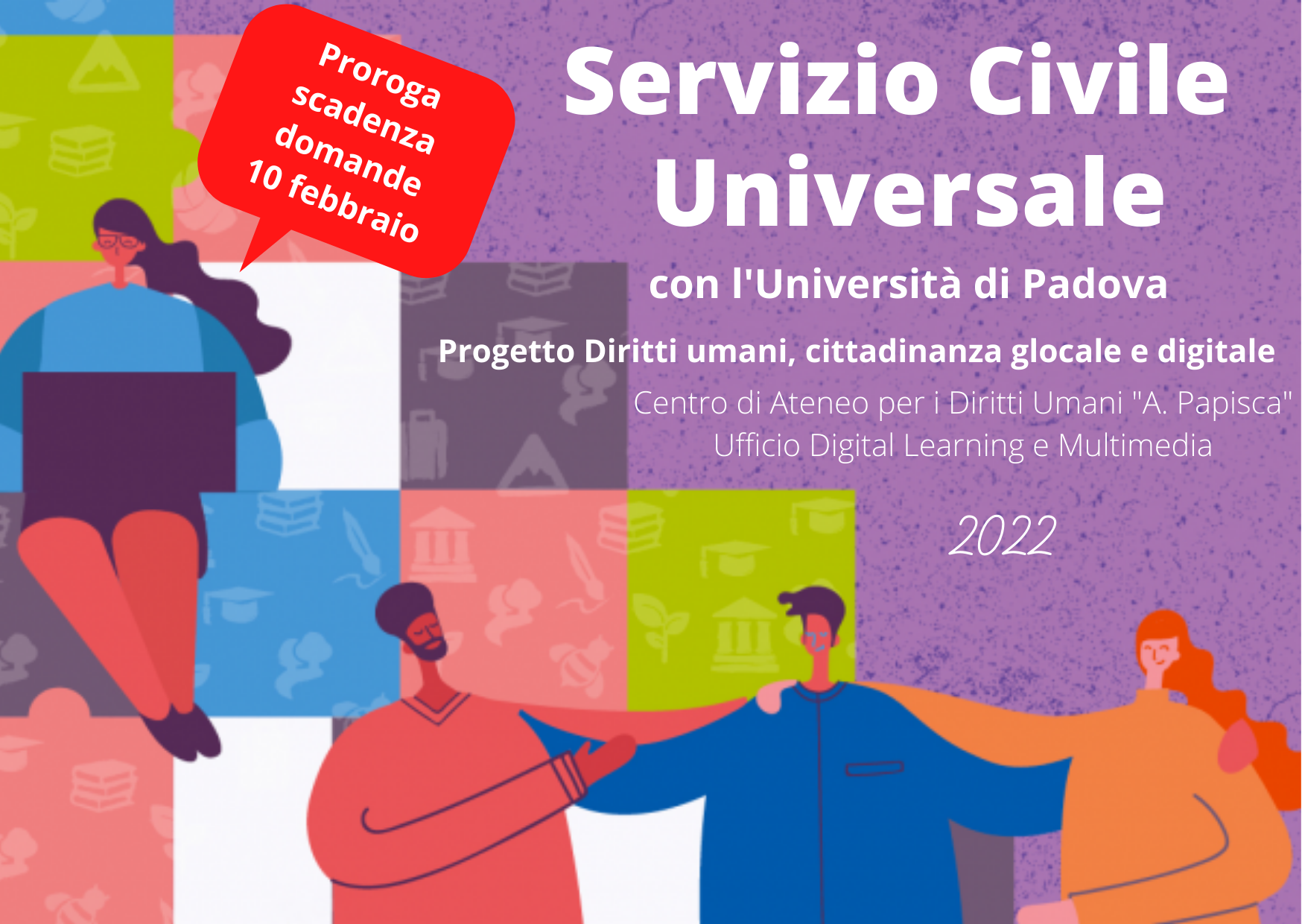 Servizio_Civile_Universale_1