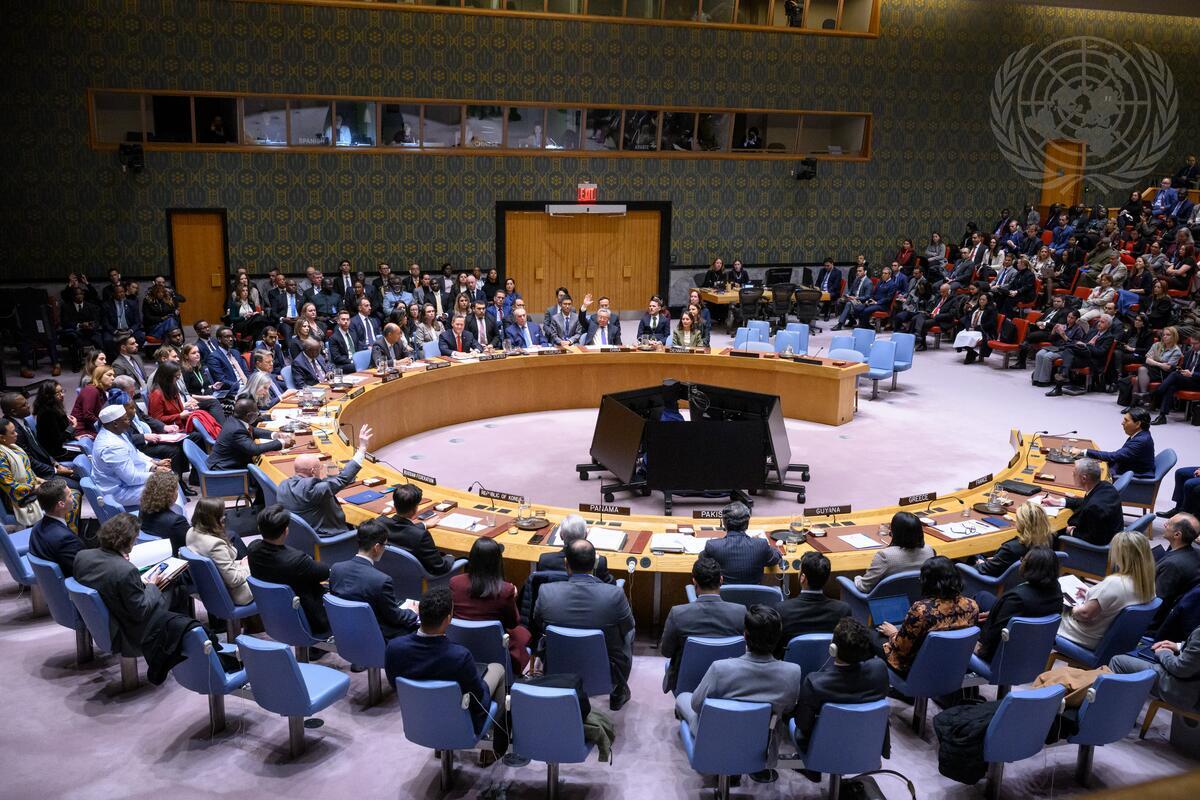 UN71125555_20251117_LF_13229_