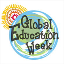 global-education-week