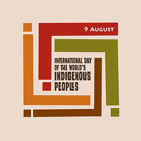 world_indigenous_day